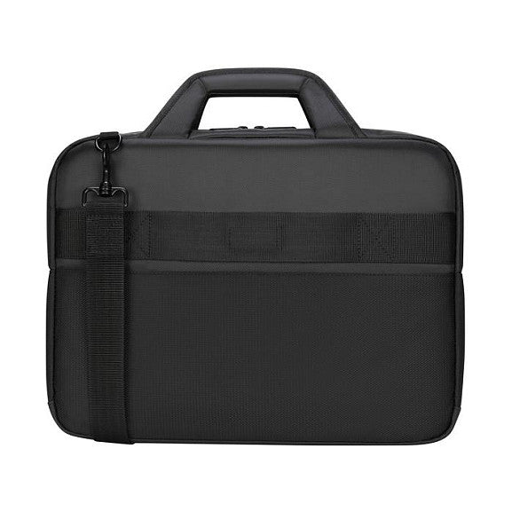 TARGUS CITYGEAR LAPTOP CASE