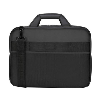 TARGUS CITYGEAR LAPTOP CASE