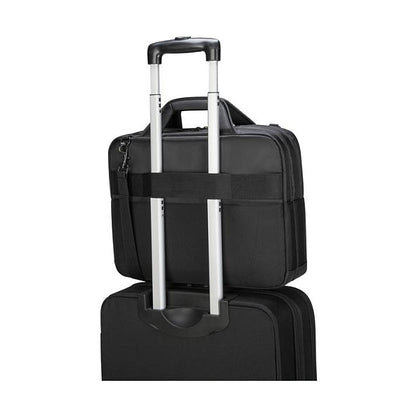 TARGUS CITYGEAR LAPTOP CASE