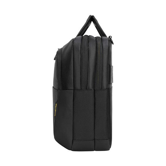TARGUS CITYGEAR LAPTOP CASE