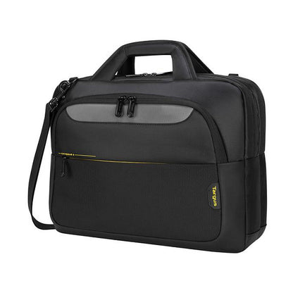 TARGUS CITYGEAR LAPTOP CASE