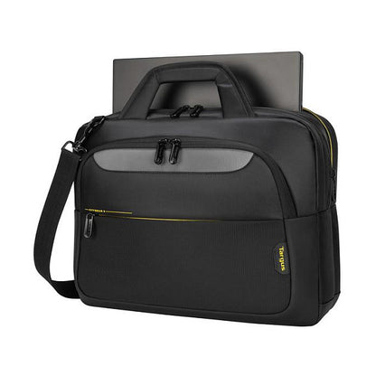 TARGUS CITYGEAR LAPTOP CASE