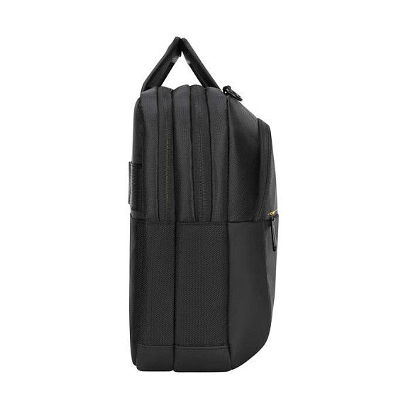 TARGUS CITYGEAR LAPTOP CASE