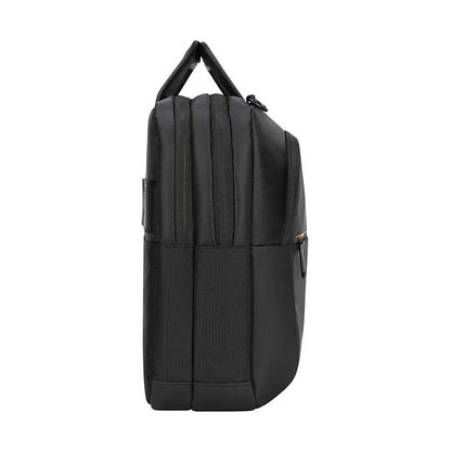 TARGUS CITYGEAR LAPTOP CASE