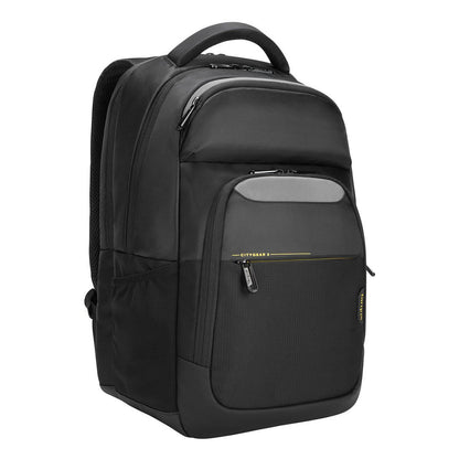 TARGUS CITYGEAR BACKPACK