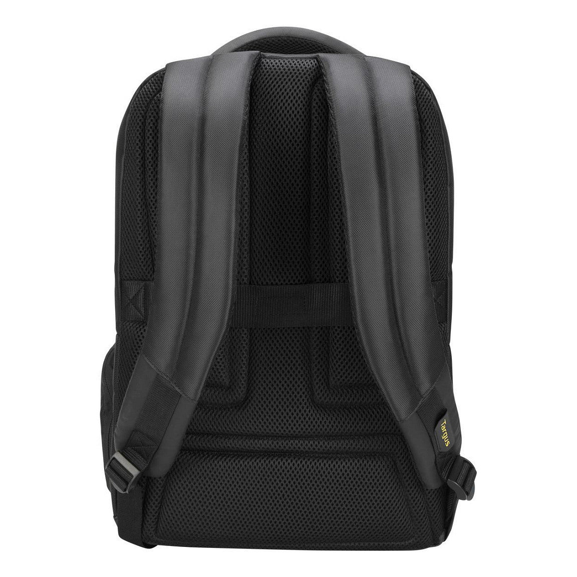 TARGUS CITYGEAR BACKPACK
