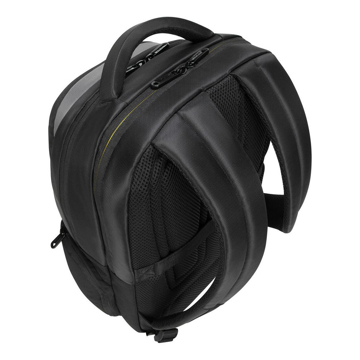TARGUS CITYGEAR BACKPACK