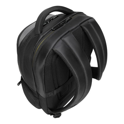 TARGUS CITYGEAR BACKPACK
