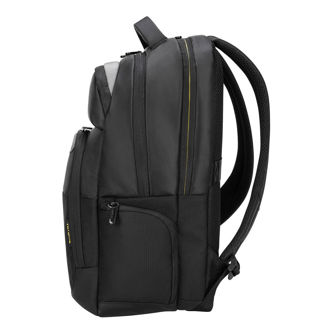 TARGUS CITYGEAR BACKPACK