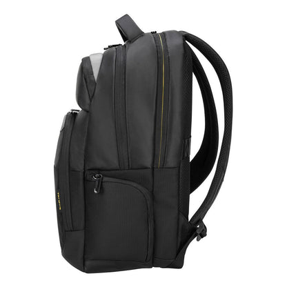 TARGUS CITYGEAR BACKPACK