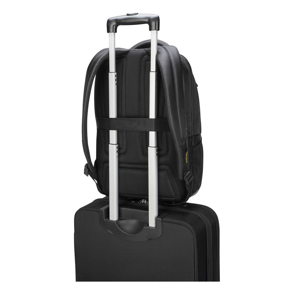 TARGUS CITYGEAR BACKPACK