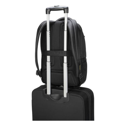 TARGUS CITYGEAR BACKPACK