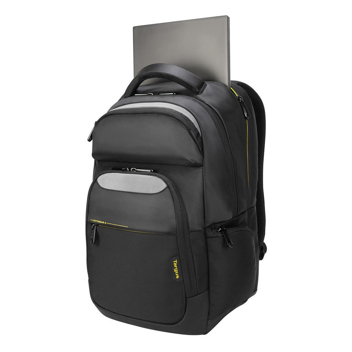 TARGUS CITYGEAR BACKPACK