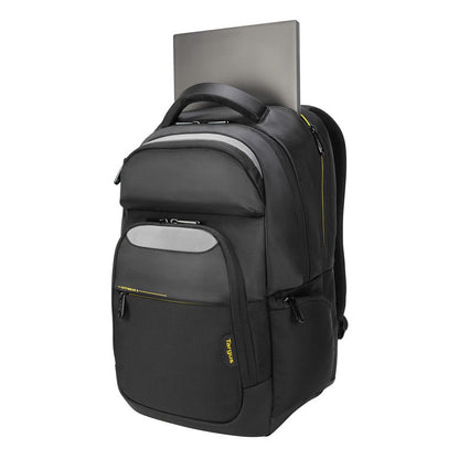 TARGUS CITYGEAR BACKPACK