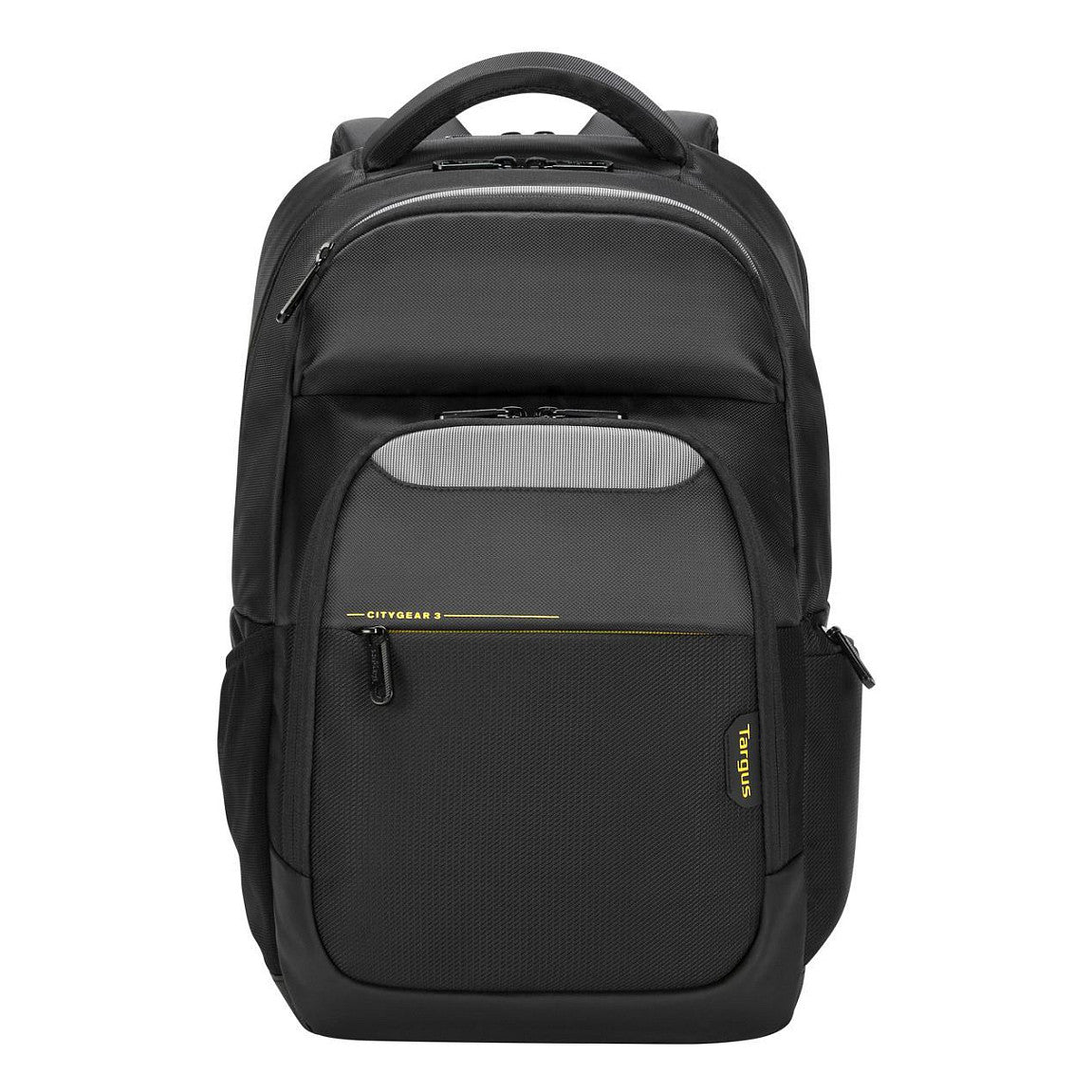 TARGUS CITYGEAR BACKPACK