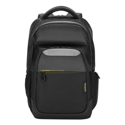 TARGUS CITYGEAR BACKPACK
