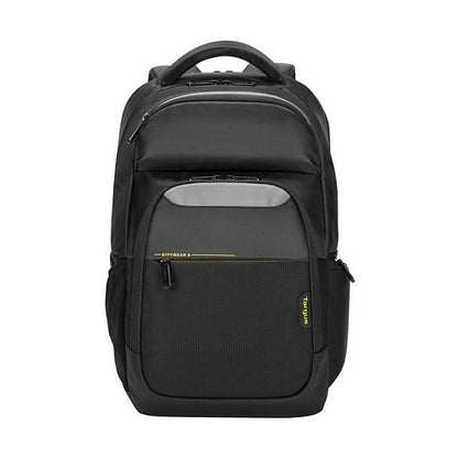 TARGUS CityGear Notebook-Rucksack 43.9cm 15-17.3" black
