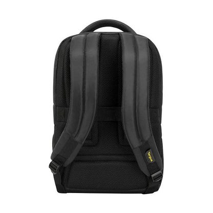 TARGUS CityGear Notebook-Rucksack 43.9cm 15-17.3" black