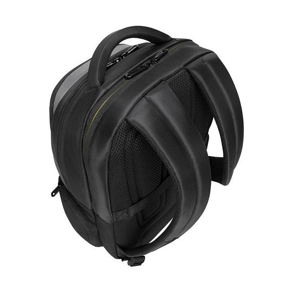 TARGUS CityGear Notebook-Rucksack 43.9cm 15-17.3" black