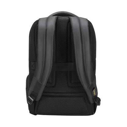 TARGUS CityGear Notebook-Rucksack 43.9cm 15-17.3" black