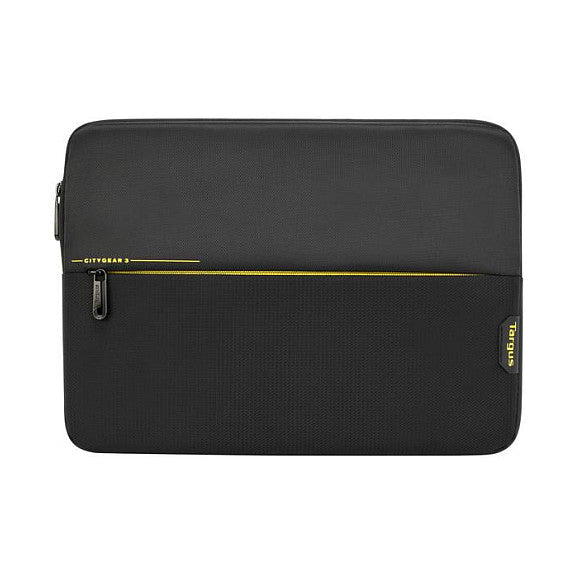 TARGUS CITYGEAR LAPTOP SLEEVE