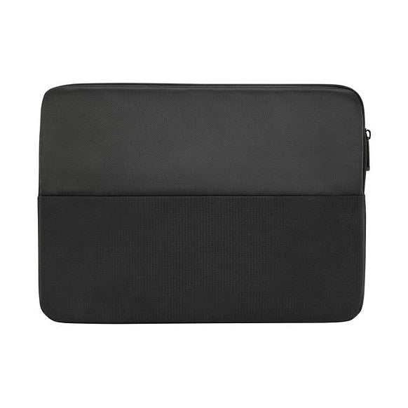 TARGUS CITYGEAR LAPTOP SLEEVE