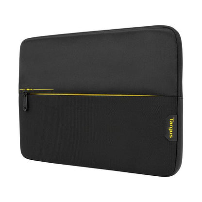 TARGUS CITYGEAR LAPTOP SLEEVE