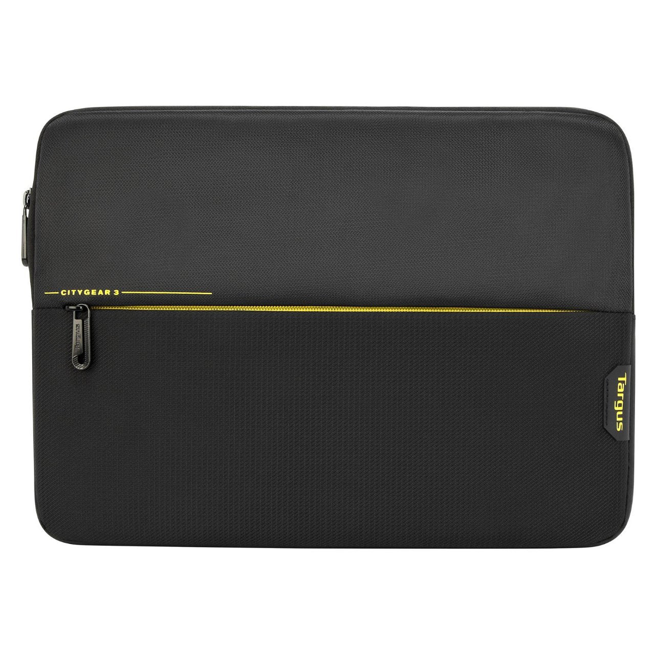 TARGUS CITYGEAR LAPTOP SLEEVE