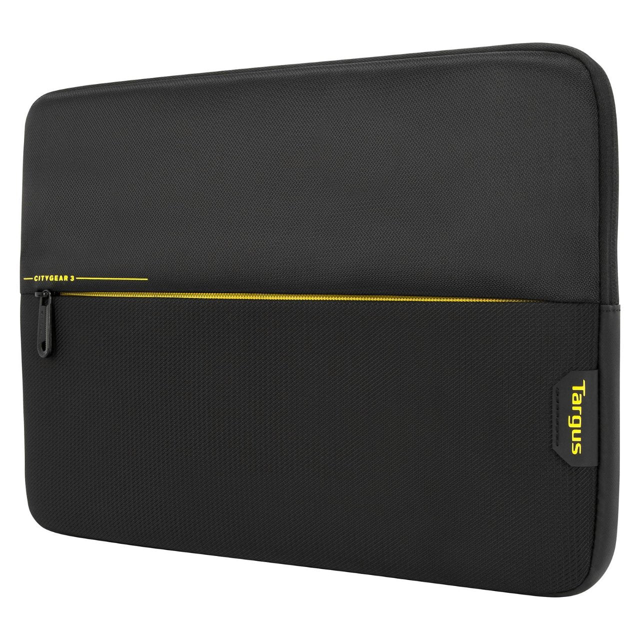 TARGUS CITYGEAR LAPTOP SLEEVE