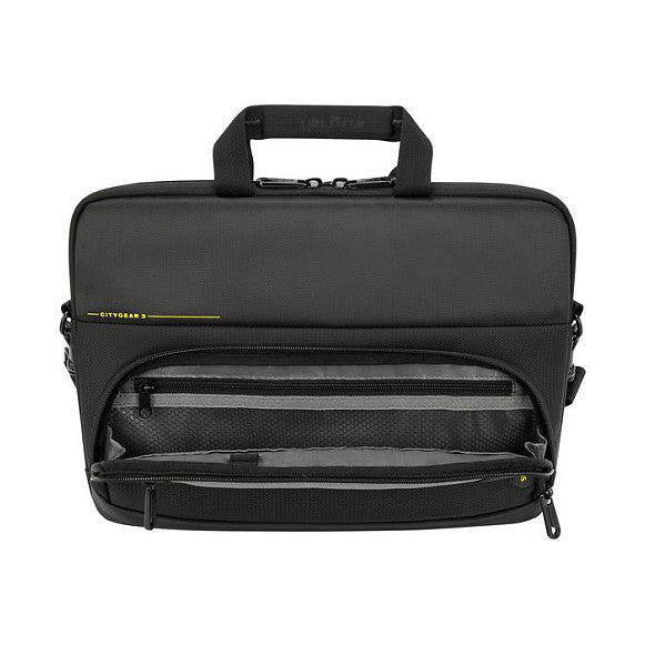 TARGUS CITYGEAR LAPTOP CASE