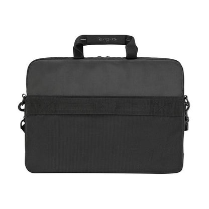 TARGUS CITYGEAR LAPTOP CASE
