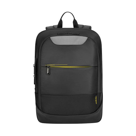 TARGUS CITYGEAR CONVERTIBLE
