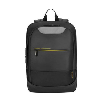 TARGUS CITYGEAR CONVERTIBLE