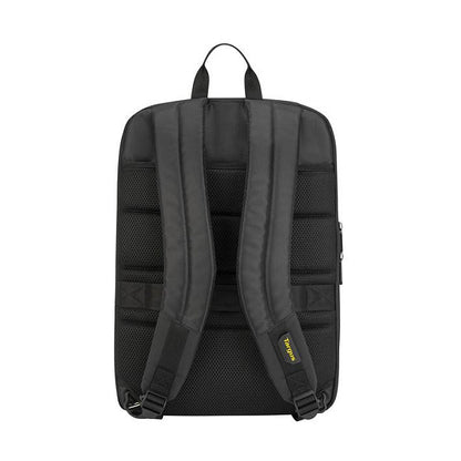 TARGUS CITYGEAR CONVERTIBLE
