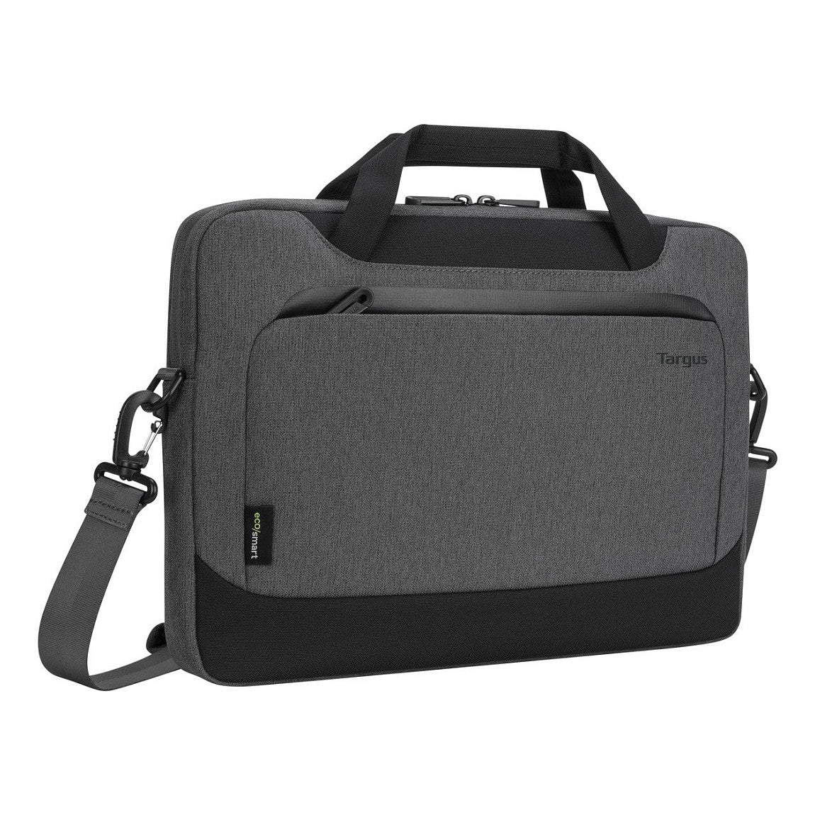 TARGUS CYPRESS SLIPCASE