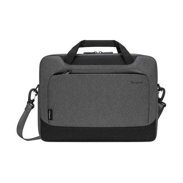 TARGUS CYPRESS SLIPCASE