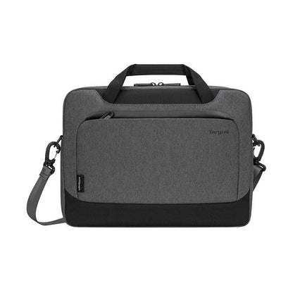 TARGUS CYPRESS SLIPCASE