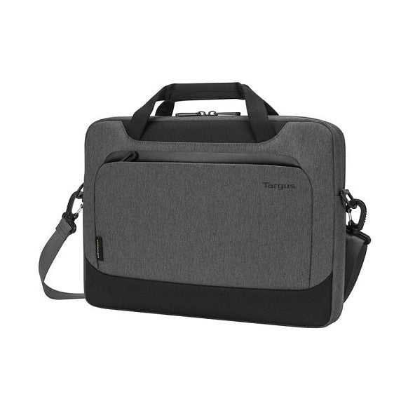 TARGUS CYPRESS SLIPCASE