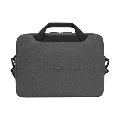 TARGUS CYPRESS SLIPCASE