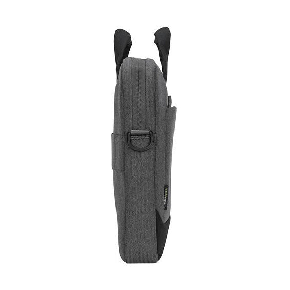 TARGUS CYPRESS SLIPCASE