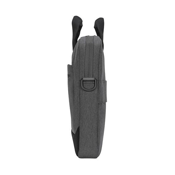 TARGUS CYPRESS SLIPCASE