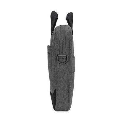 TARGUS CYPRESS SLIPCASE