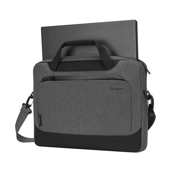 TARGUS CYPRESS SLIPCASE