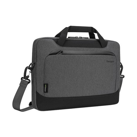 TARGUS CYPRESS SLIPCASE