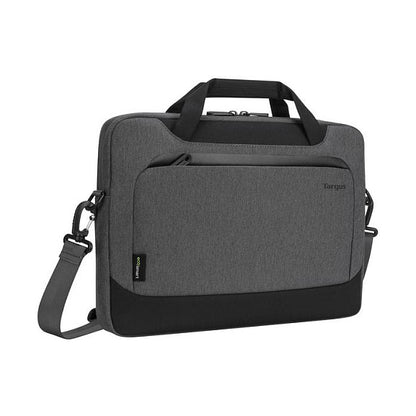 TARGUS CYPRESS SLIPCASE