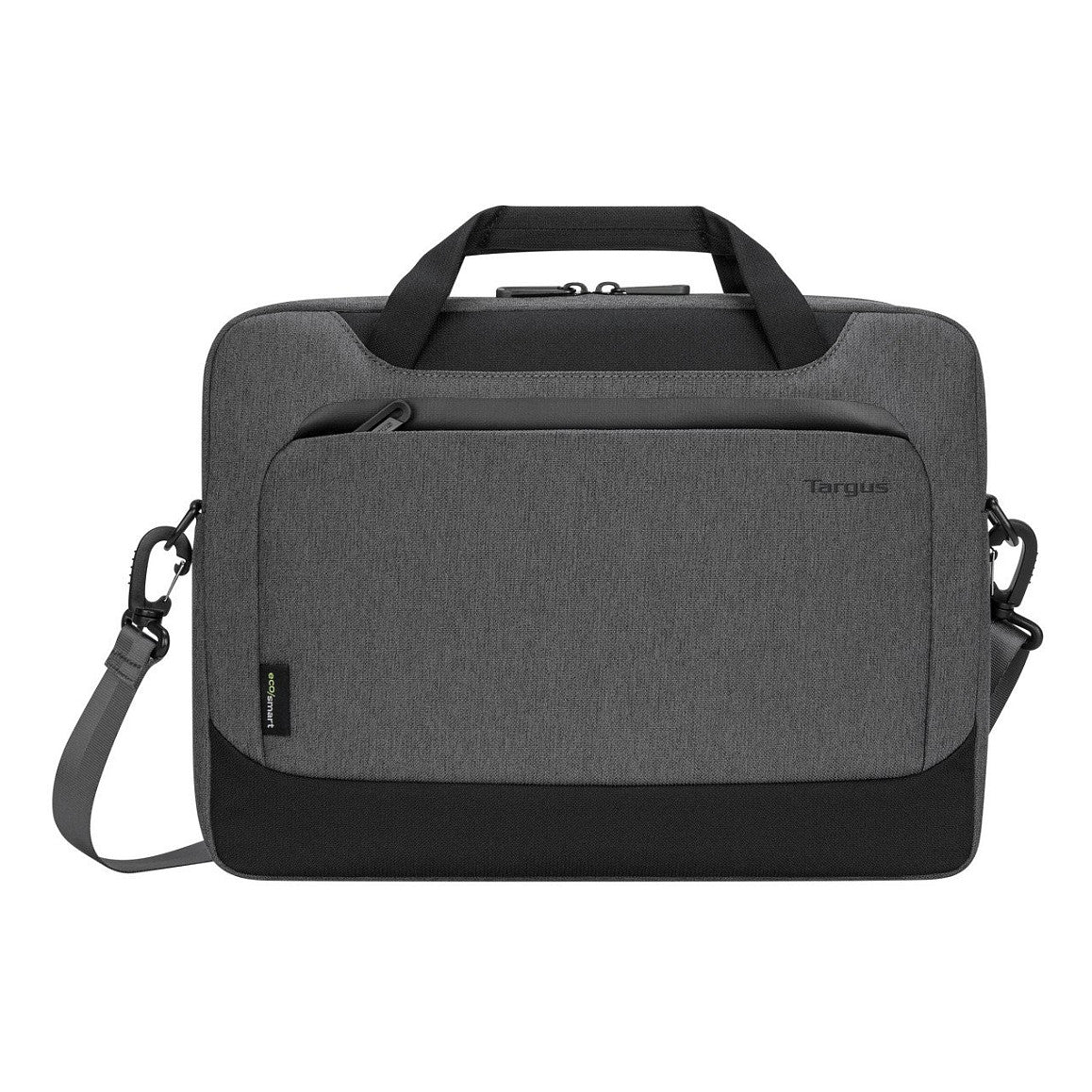 TARGUS CYPRESS SLIPCASE
