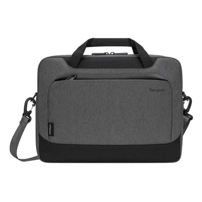 TARGUS CYPRESS SLIPCASE
