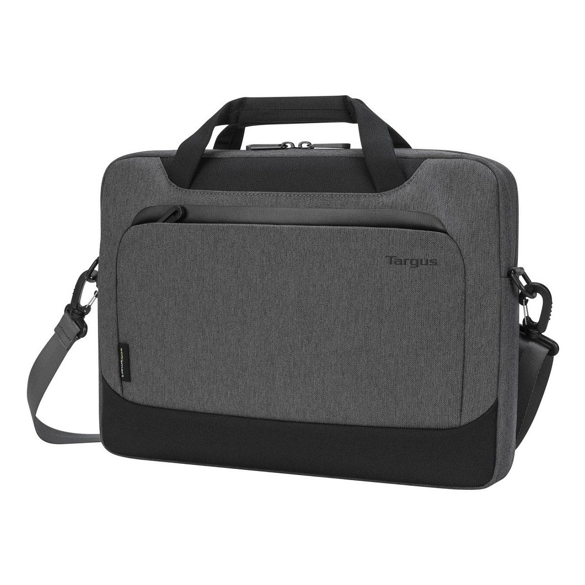TARGUS CYPRESS SLIPCASE