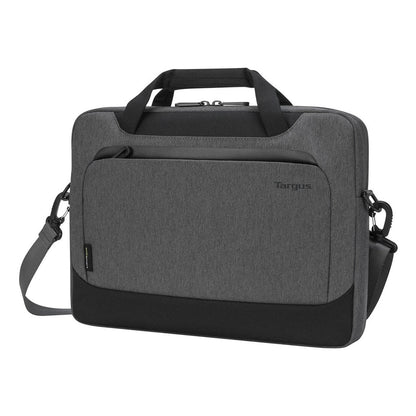 TARGUS CYPRESS SLIPCASE