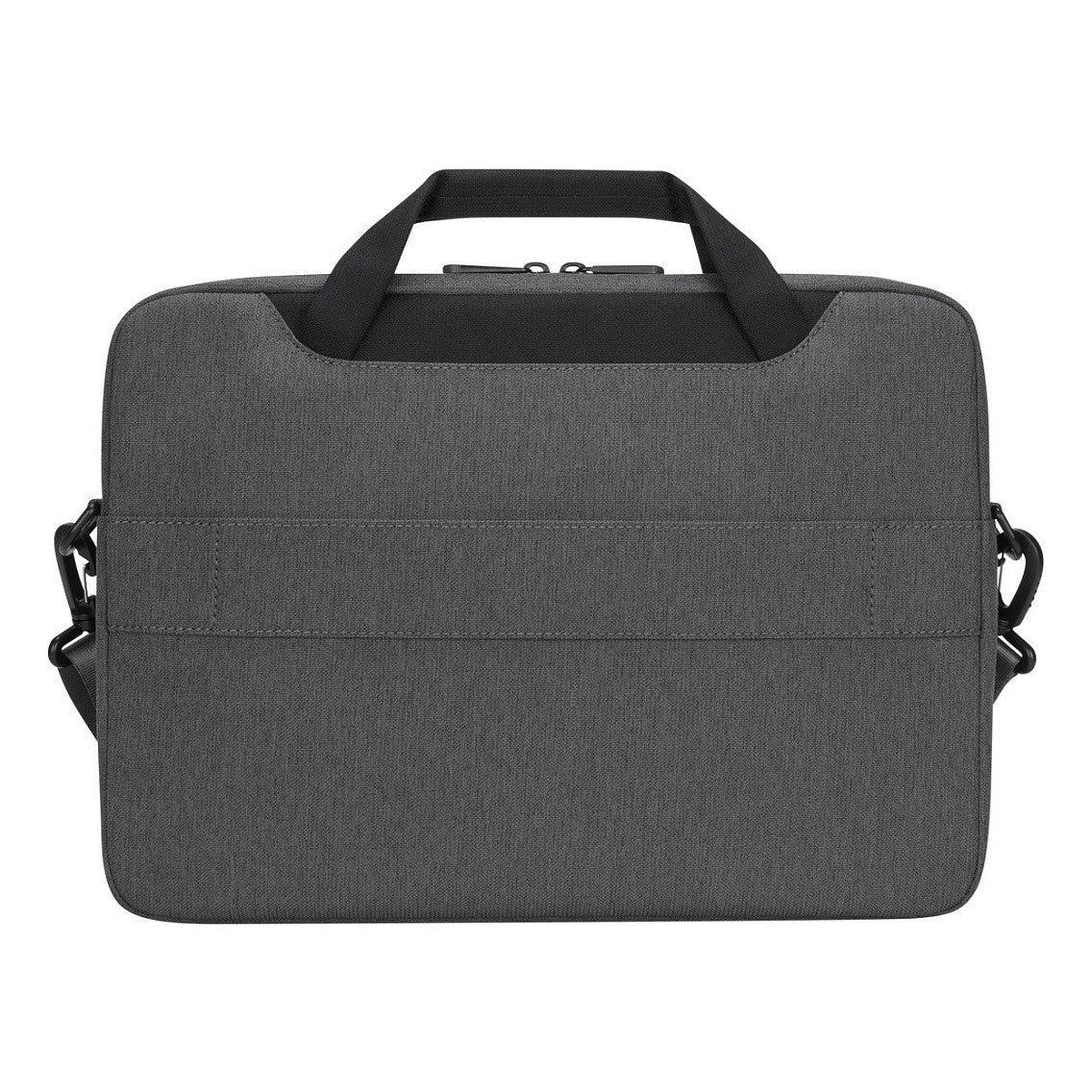 TARGUS CYPRESS SLIPCASE